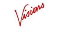 Visions Espresso coupons